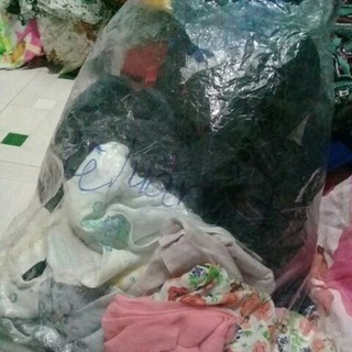Combo của khách