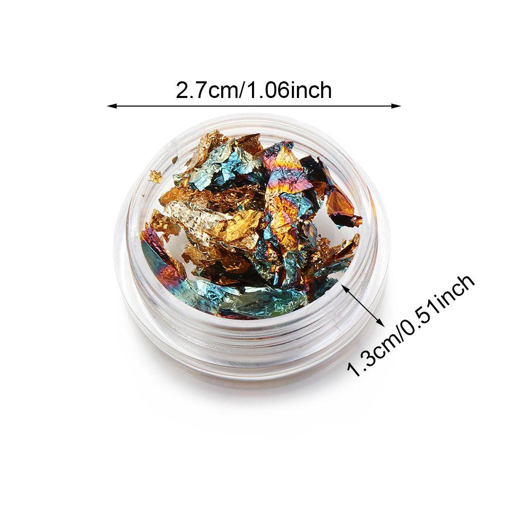 Set 12 Dụng Cụ 12 Món Chuyên Dụng Chất Lượng Cao|Khuôn Làm Đồ Trang Sức Hình Chiếc Lá Bằng Nhựa Resin Lấp Lánh DIY