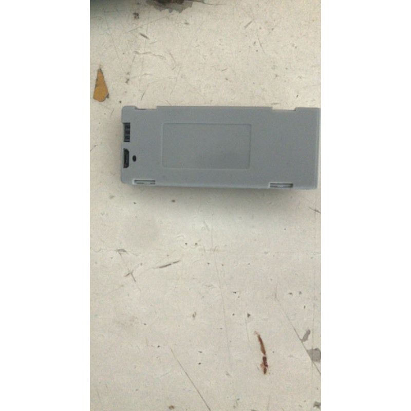 *Sẵn hàng * Pin flycam E88 Pro 3.7V 1800mAh