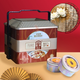 Hương vị hạt, hộp quà tặng, trái cây khô, năm mới, quà tặng, quà tặng, quà tặng, quà tặng, quà tặng, quà tặng, quà tặng,