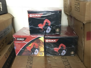 Máy cắt gạch OSUKA OSK110