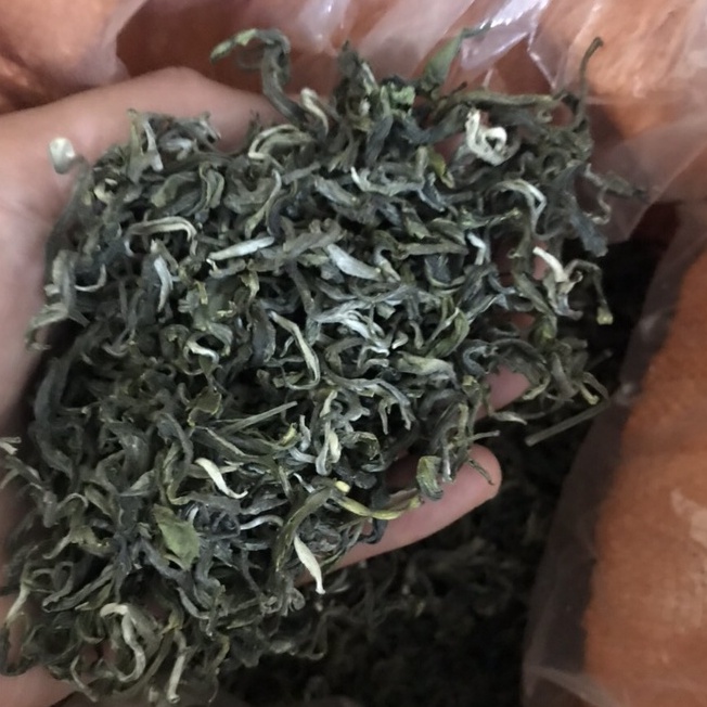 Trà Shan Tuyết Cổ Thụ Loại 1 , Ẩm Thực Hà Giang - Đặc Sản Vùng Tây Bắc | BigBuy360 - bigbuy360.vn