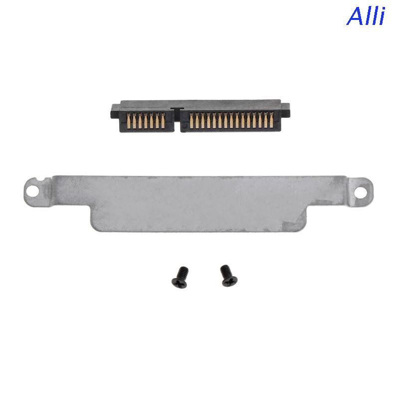 Khung Vỏ Ổ Cứng Laptop Kèm Ốc Vít Cho Dell E6230