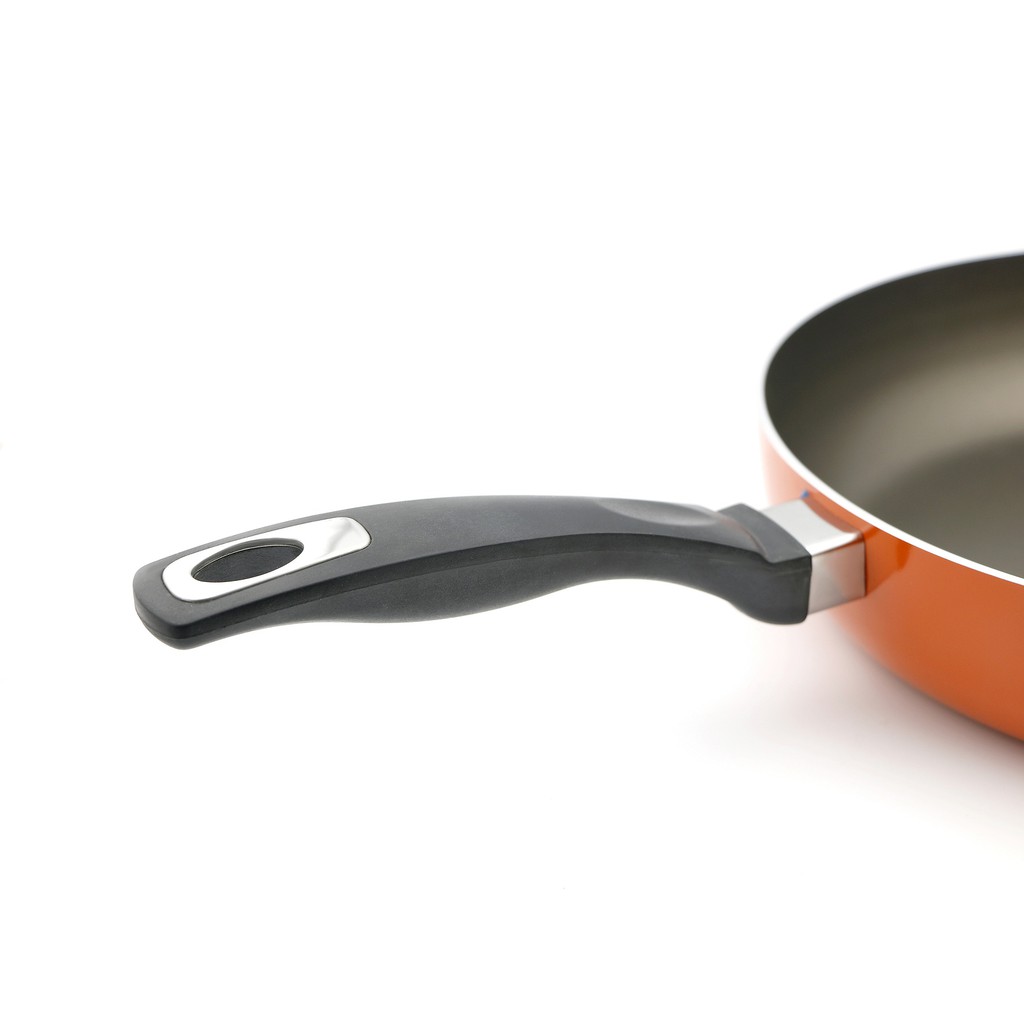 Chảo chống dính Smart Cook Teria size 26cm