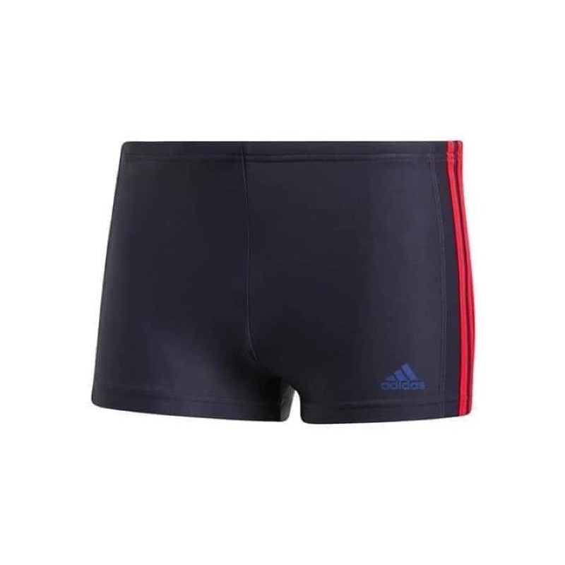 QUẦN BƠI ADIDAS CHÍNH HÃNG | BigBuy360 - bigbuy360.vn