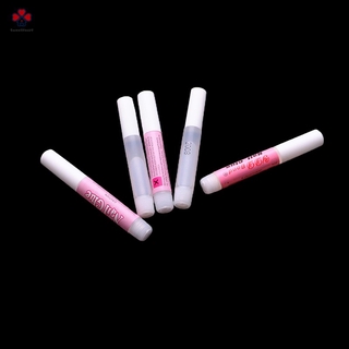 1 Lọ Keo Đính Đá Trang Trí Móng Tay