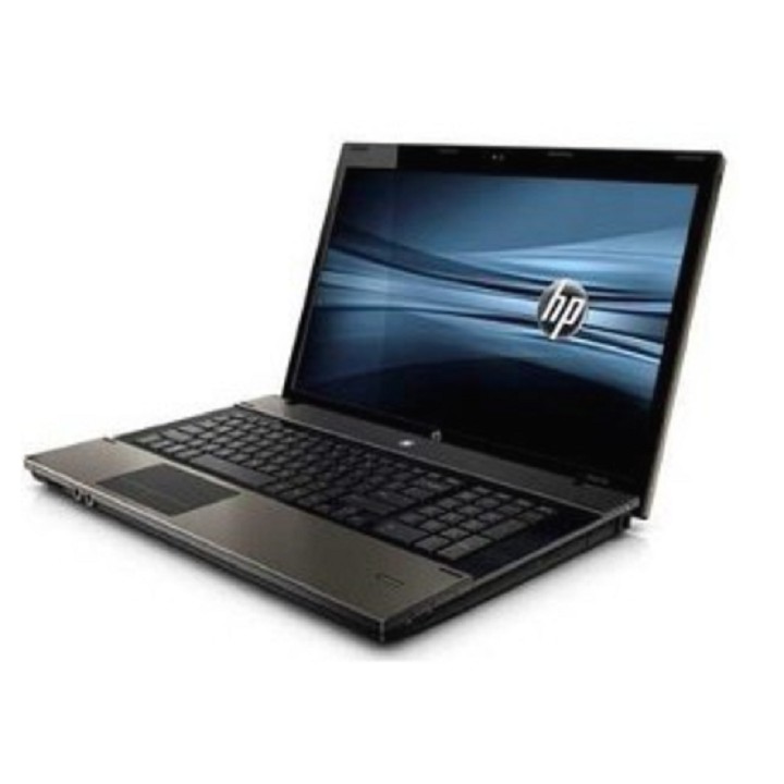 [Laptop Cũ] Laptop Văn Phòng  HP Probook 4720s Core I5 Máy Tính Xách Tay Hàng Nguyên Bản, Bảo Hành 6 tháng