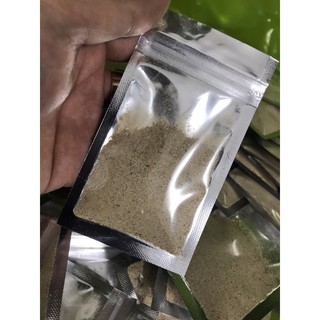 Thính Câu Cá Chép Siêu Tốc Độ