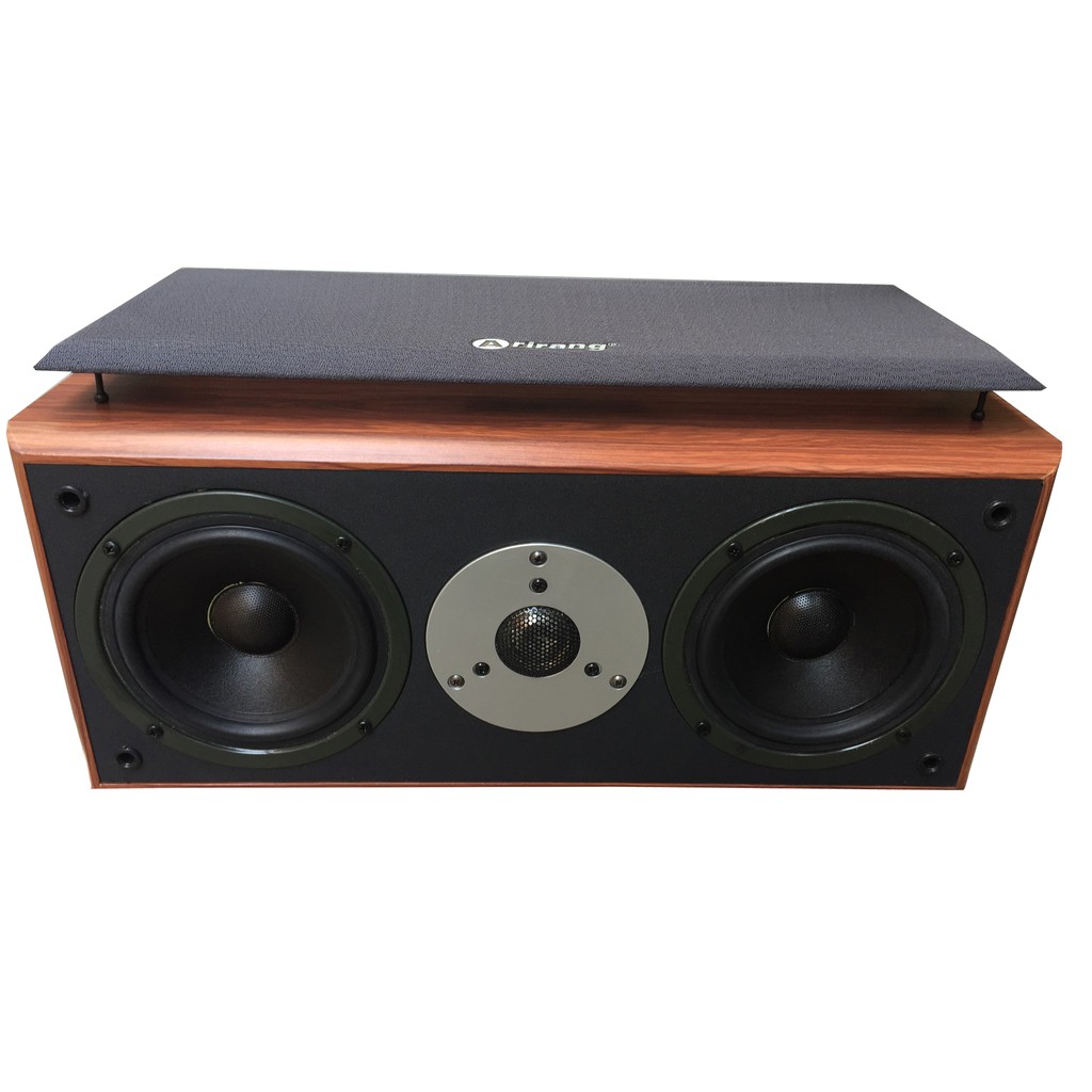 Loa Center Arirang AC-III