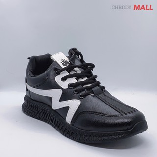 (Ảnh thật 100%) Giày thể thao sneaker nam 729