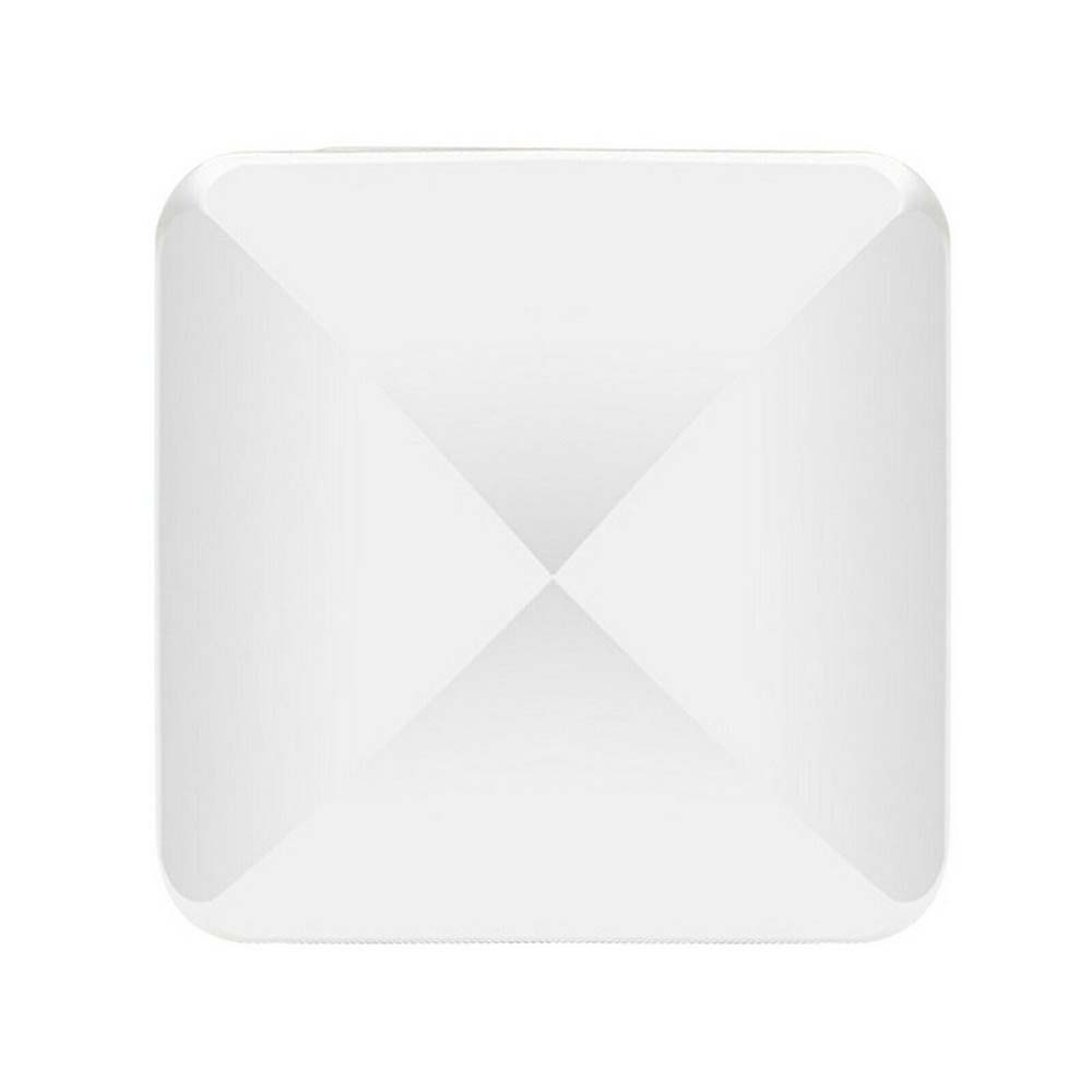 Flipo Flip Desk Toy Stress Relief Toy Fidget Kinetic Spinner Office Toys