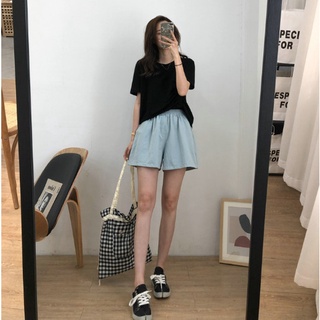 Quần nhiều màu Dcnice 1148