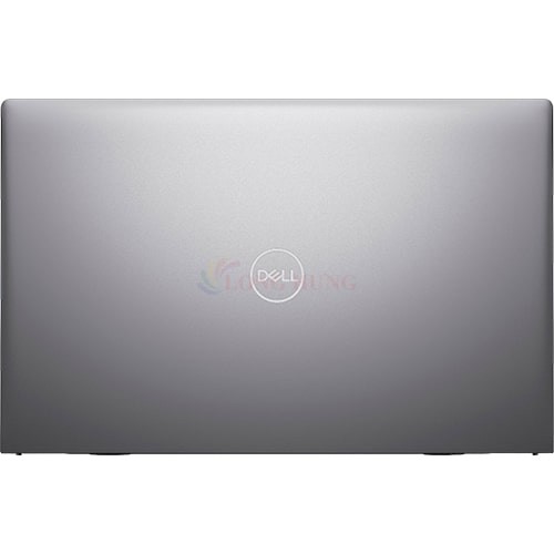 Laptop Dell Vostro 15 5515 K4Y9X1 - Hàng chính hãng