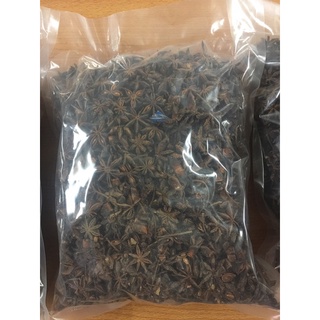 HOA HỒI KHÔ LẠNG SƠN LOẠI 1