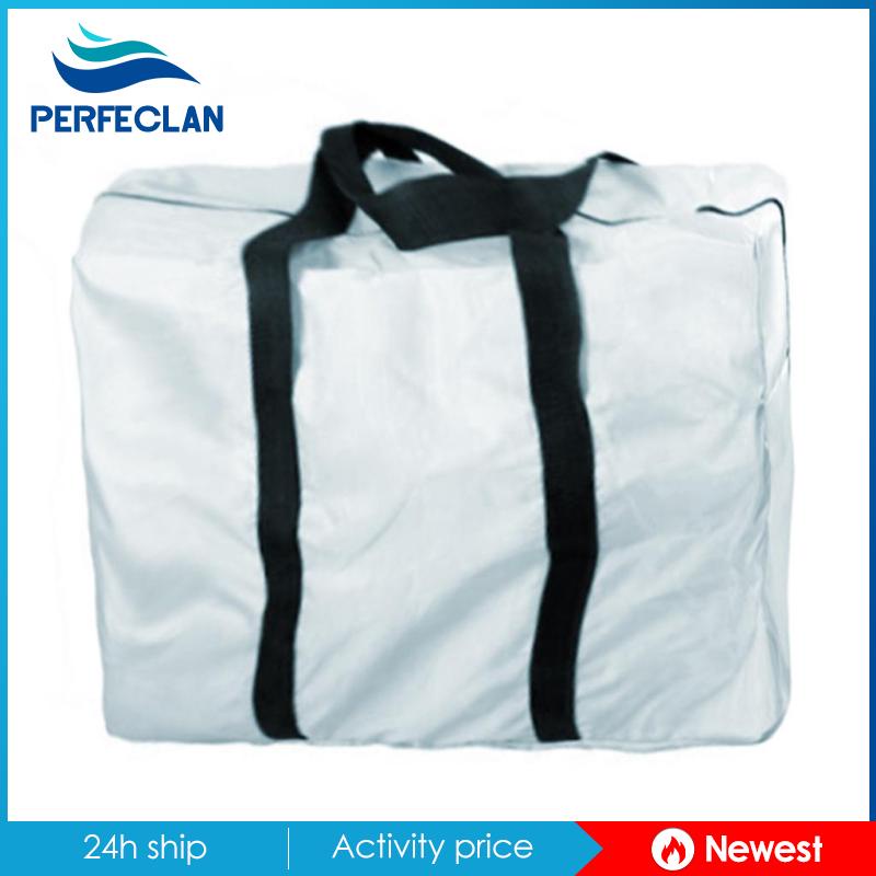 Túi Đựng Thuyền Kayak Bơm Hơi Chống Thấm Nước