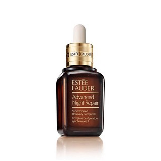 Tinh chất  Estee Lauder Advanced Night Repair Synchronized Multi-Recovery Complex mini MẪU MỚI
