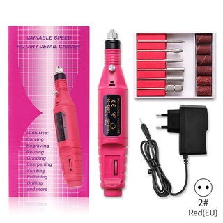 Máy mài mini cầm tay