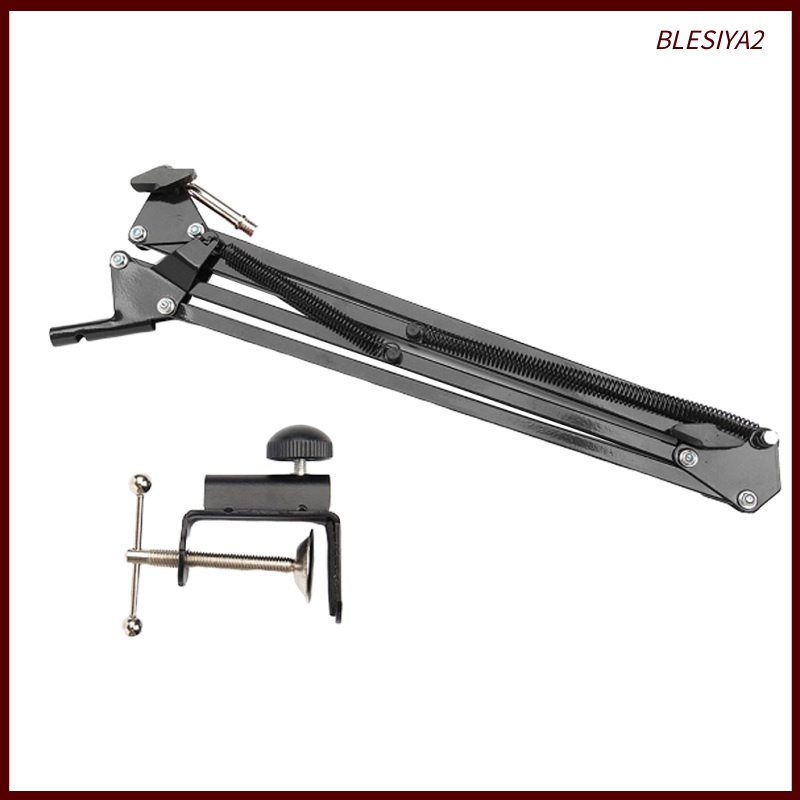 Adjustable For Logitech Webcam C922 C930E C930 C920 Tripod Mount Holder Stands | BigBuy360 - bigbuy360.vn