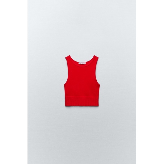 Áo ba lỗ dư xịn