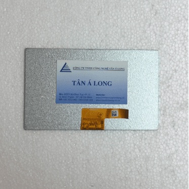 Màn hình máy tính bảng Lenovo tab 3 Essentian TB3-710i