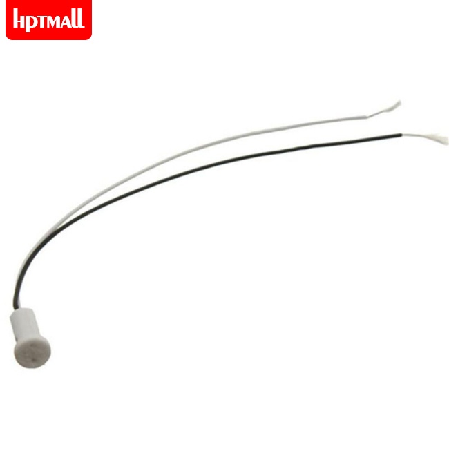 Đui ghim G4 bằng gốm chống cháy cho bóng đèn LED 12V