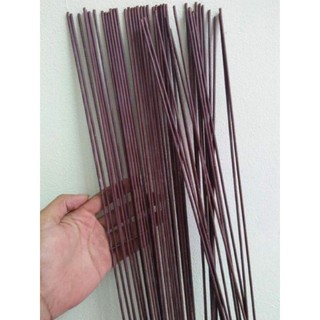 Que cắm lan hồ điệp 80cm