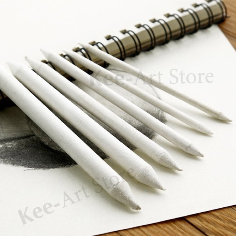 BỘ DI CHÌ KUELOX 3 CHIẾC