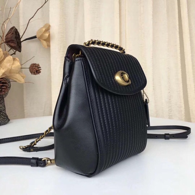 BALO COACH MINI 2in1