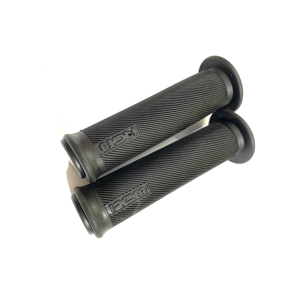 Bao Tay RCB Không Gù Trang Trí Xe Máy