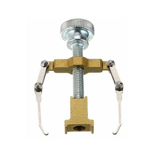 Dụng cụ chữa móng quặp
