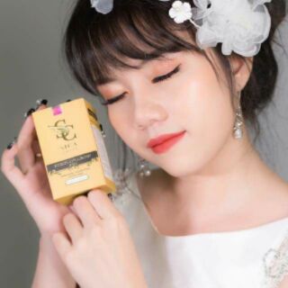 SERUM COLAGEN 3IN1