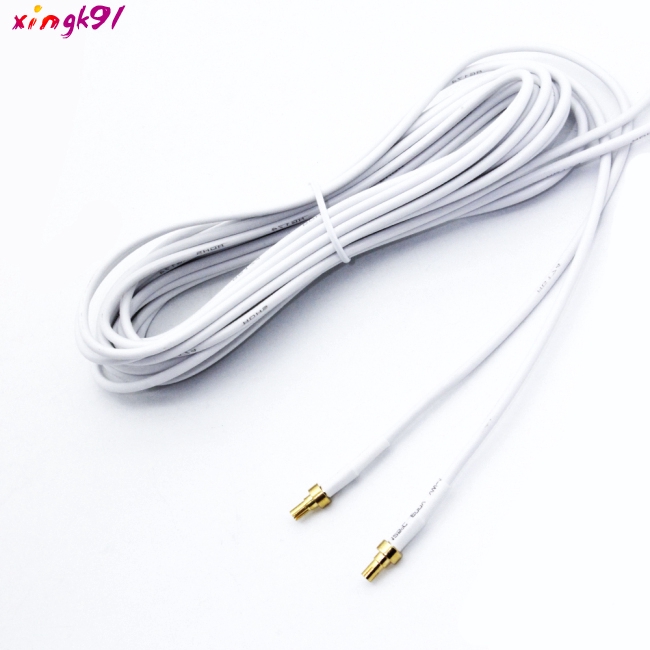 Ăng ten dành cho Modem Huawei kết nối TS9/ CRC9/ SMA 3M 3G 4G LTE | BigBuy360 - bigbuy360.vn