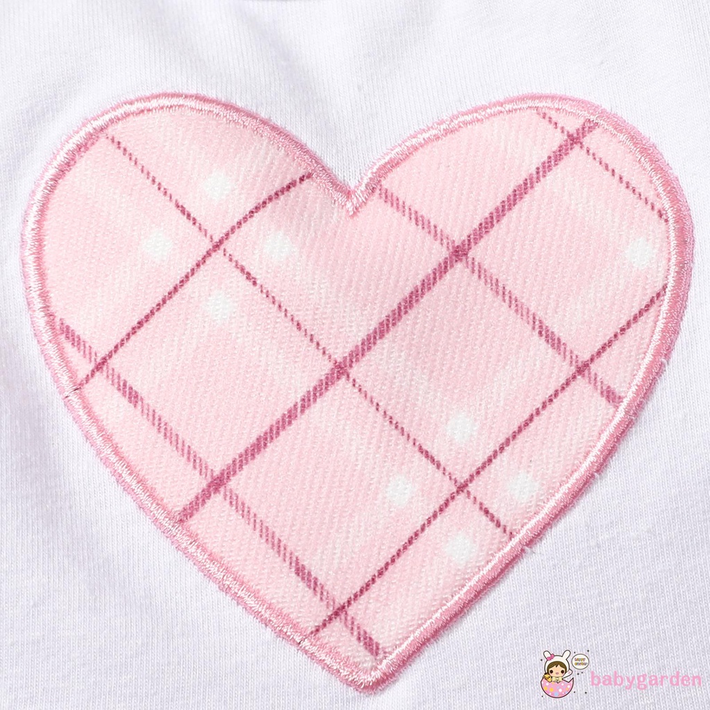 Set áo khoác hoa + đầm chữ A không tay cổ tròn eo cao + áo khoác cardigan màu tím/ hồng cho bé