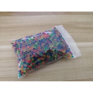 Set 200 Hạt Nở Trân Châu Nhiều Màu