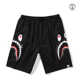 Quần Short Bape 01