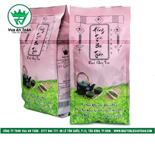 COMBO TRÀ SỮA TRUYỀN THỐNG