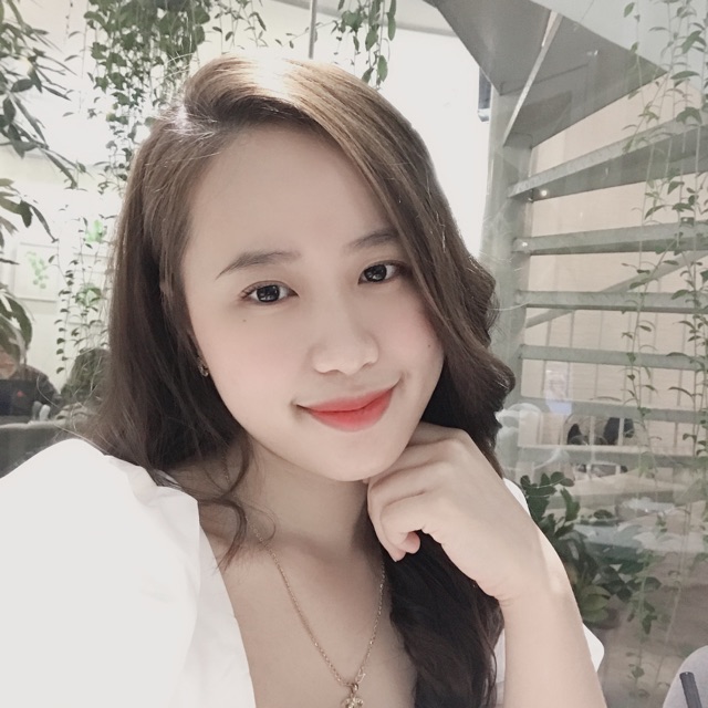 nguyenhongngoc9198