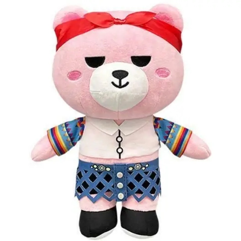 Krunk x blackpink lovesick girl jennie