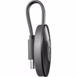 Thiết bị TiVi streaming Google Chromecast 2015