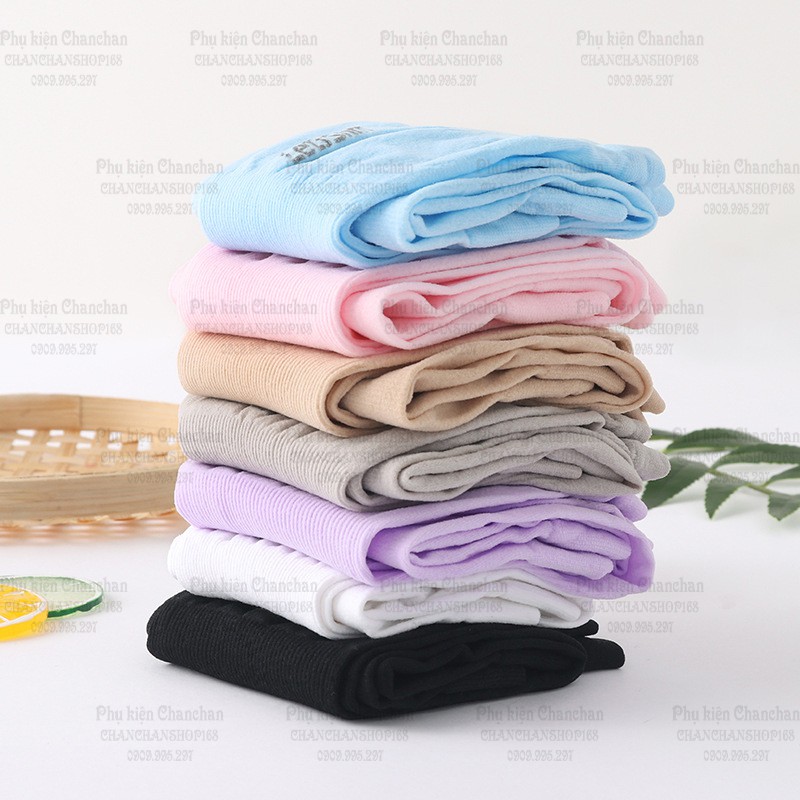Bao tay chống nắng size Nữ 23k / đôi