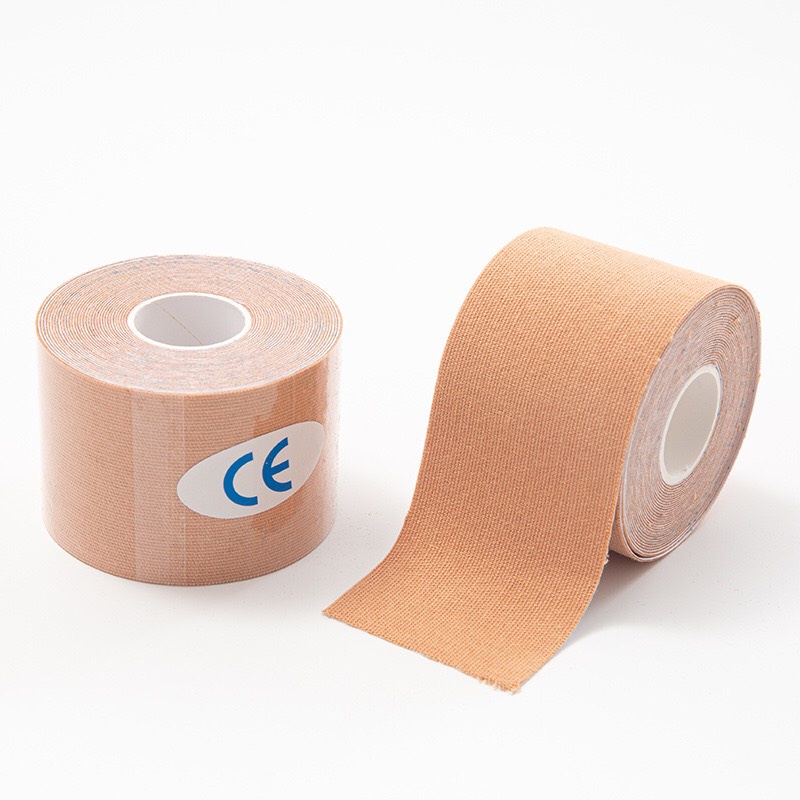 Cuộn Dán Ngực Tạo Kiểu Đa Năng Nâng Ngực YiOn Underwear CD01
