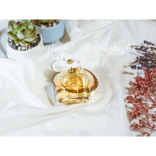 Ống thử/chiết Marc Jacobs Daisy