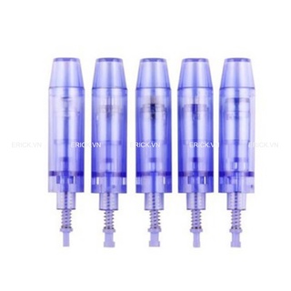 Kim lò xo máy phi kim Dr.Pen (Gói 10 chiếc)