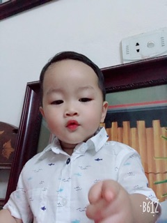 Áo sơ mi Kiabi xịn