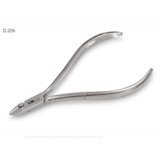 Kềm Nghĩa cắt da D206