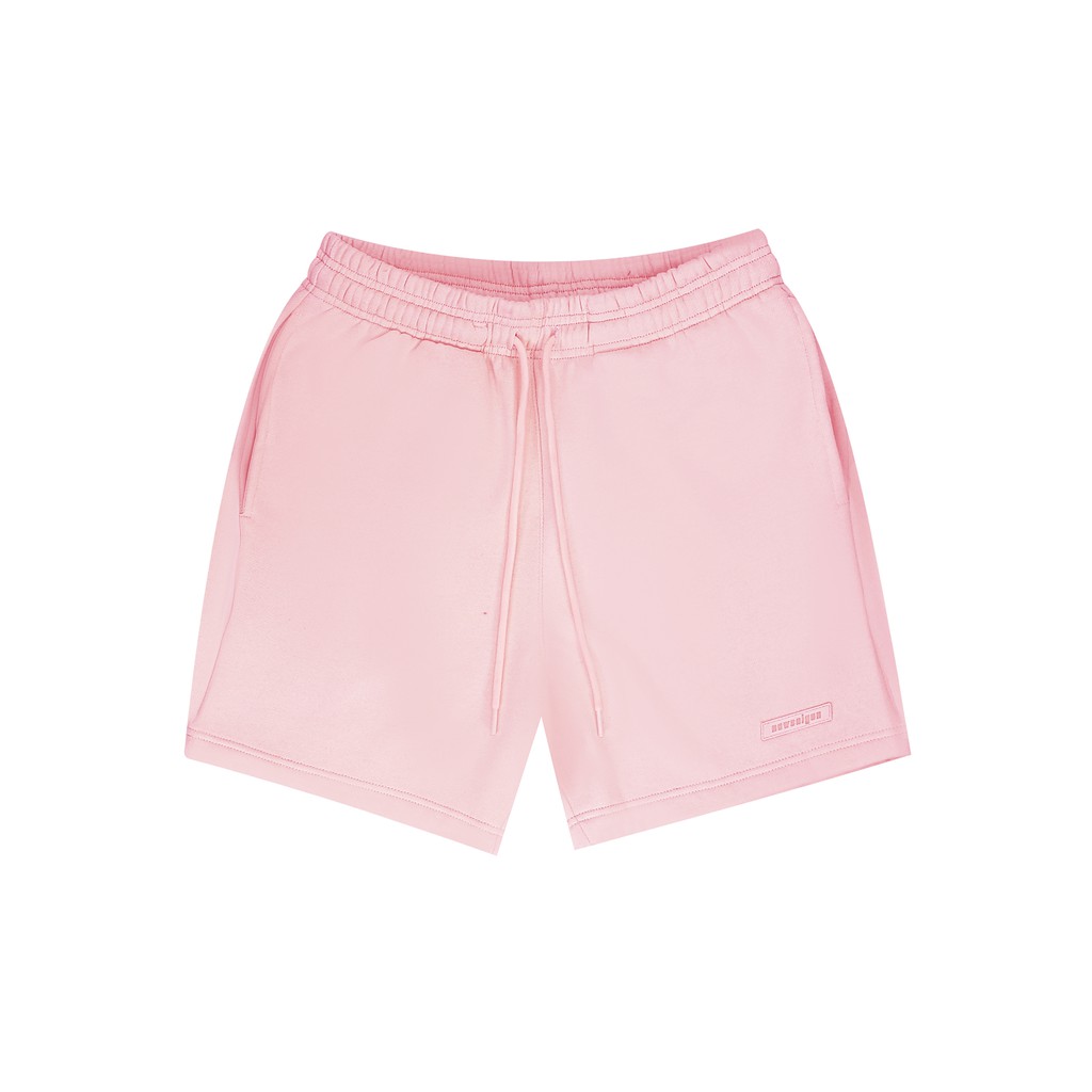 TAG SWEATSHORTS [STREETWEAR / QUẦN] | BigBuy360 - bigbuy360.vn