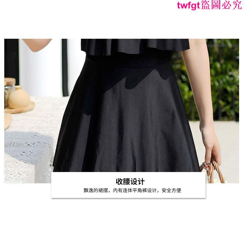 Bộ Đồ Bơi Một Mảnh Hở Lưng Gợi Cảm Cho Nữ | BigBuy360 - bigbuy360.vn