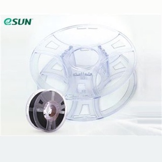 Thanh lý lõi nhựa 3D eSUN eSpool kích thước cũ