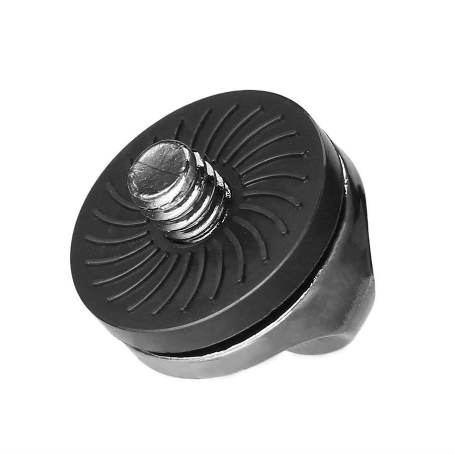 Ốc Vít 1 / 4 "Tháo Lắp Nhanh Cho Chân Máy Ảnh Dslr Slr | BigBuy360 - bigbuy360.vn