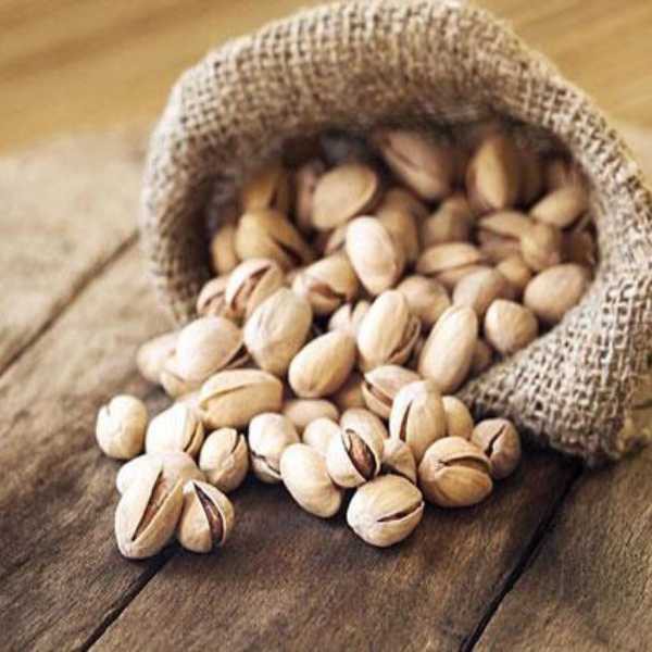 500Gr Hạt Dẻ Cười Mourad's - Hàng Úc